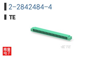 2-2842484-4