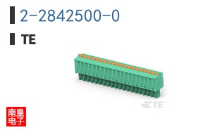 2-2842500-0