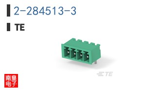 2-284513-3