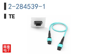 2-284539-1