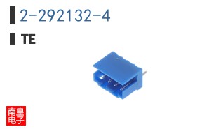 2-292132-4