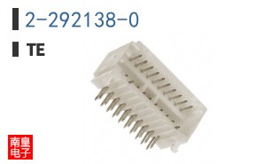 2-292138-0