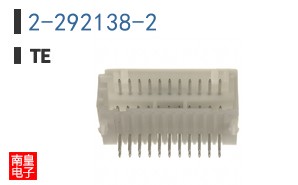 2-292138-2