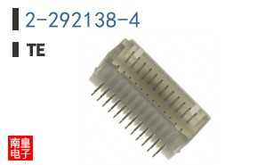 2-292138-4