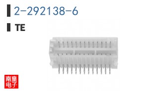 2-292138-6