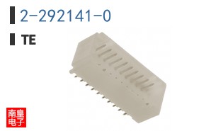 2-292141-0