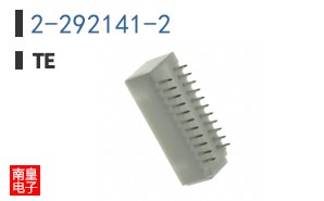 2-292141-2