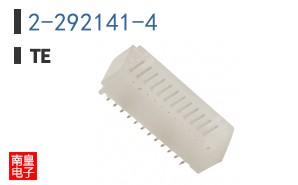 2-292141-4