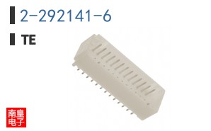 2-292141-6