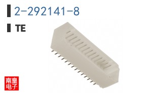 2-292141-8