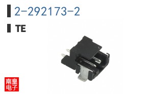 2-292173-2