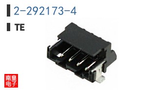 2-292173-4