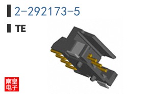 2-292173-5