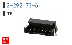 2-292173-6