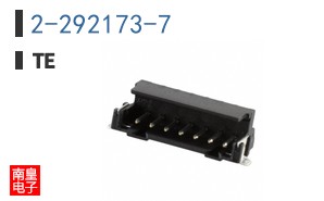 2-292173-7