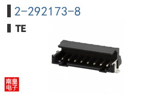 2-292173-8