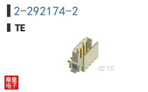 2-292174-2