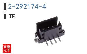 2-292174-4