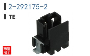 2-292175-2