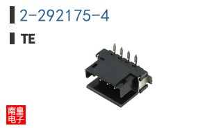 2-292175-4