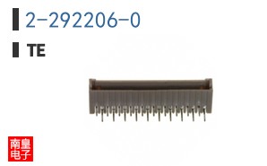 2-292206-0