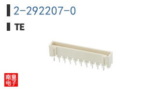 2-292207-0