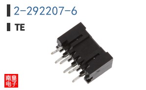 2-292207-6