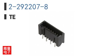 2-292207-8