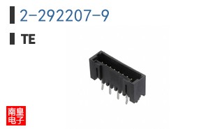 2-292207-9