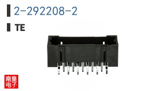 2-292208-2