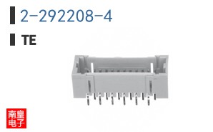 2-292208-4