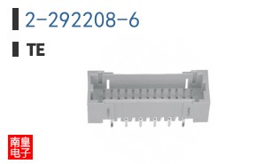 2-292208-6
