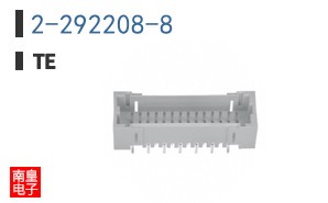 2-292208-8