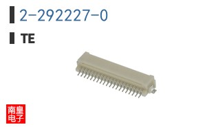 2-292227-0