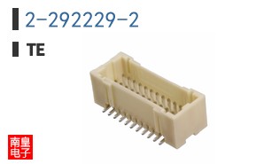 2-292229-2