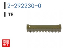 2-292230-0