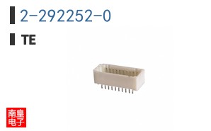 2-292252-0