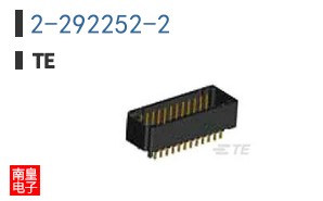 2-292252-2