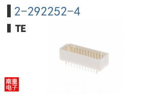 2-292252-4
