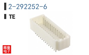 2-292252-6