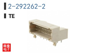 2-292262-2
