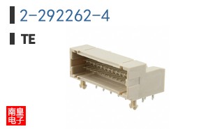 2-292262-4