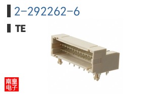 2-292262-6