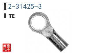 2-31425-3
