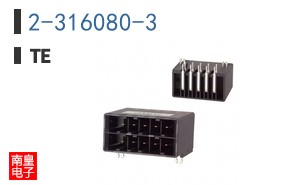 2-316080-3