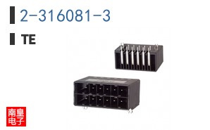 2-316081-3