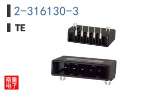 2-316130-3