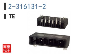 2-316131-2