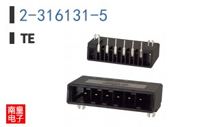 2-316131-5