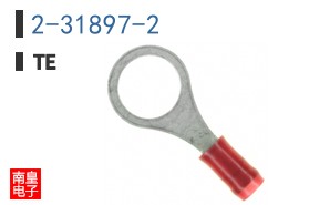 2-31897-2